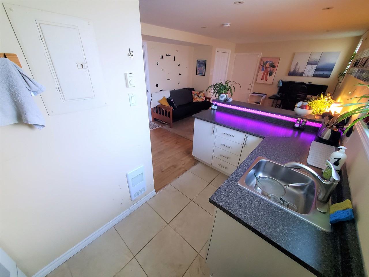 53 Rue Perrault - Photo 6 of 20