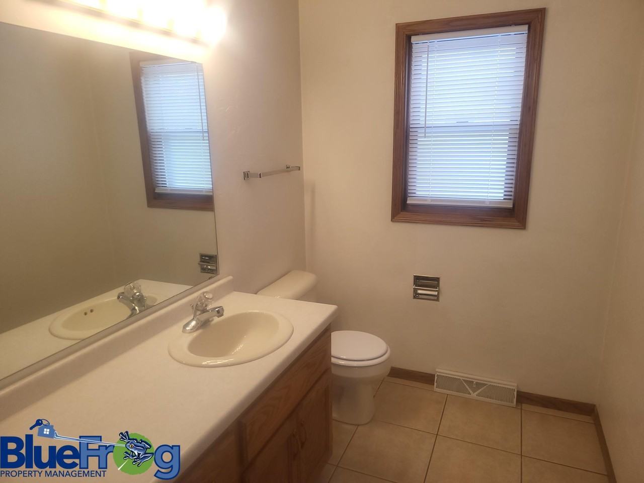 2008 2008/2010 Schanock Drive #2008 - Photo 3 of 19