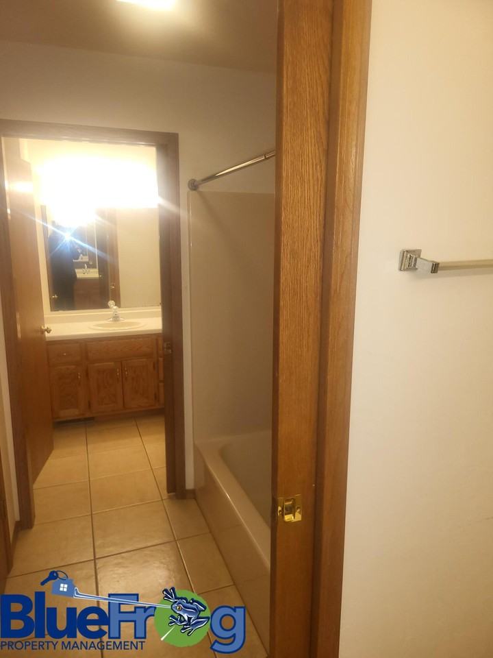 2008 2008/2010 Schanock Drive #2008 - Photo 4 of 19