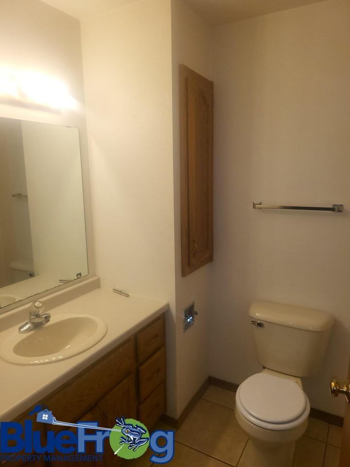 2008 2008/2010 Schanock Drive #2008 - Photo 6 of 19