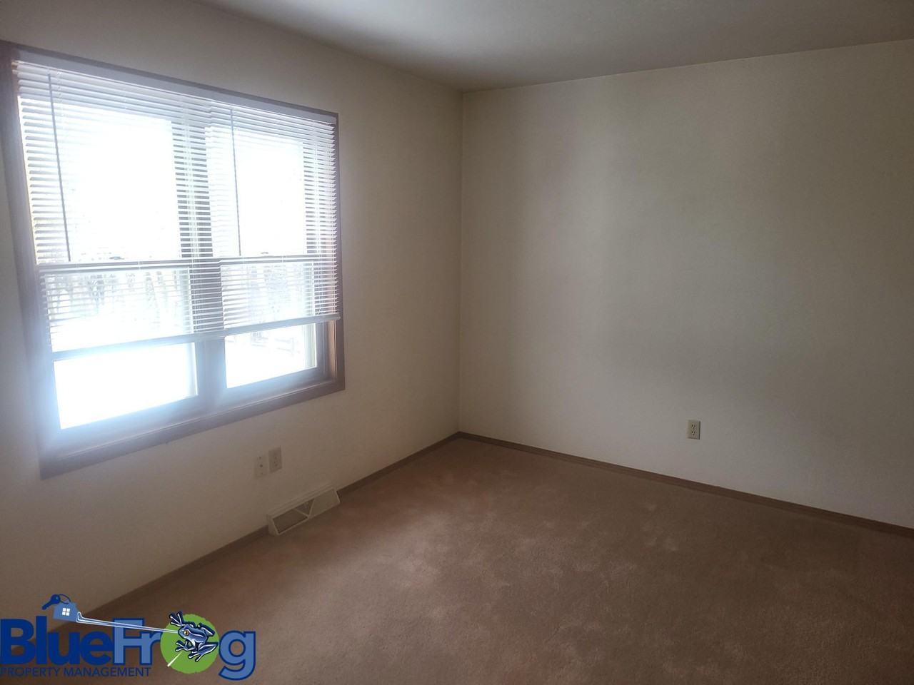 2008 2008/2010 Schanock Drive #2008 - Photo 2 of 19