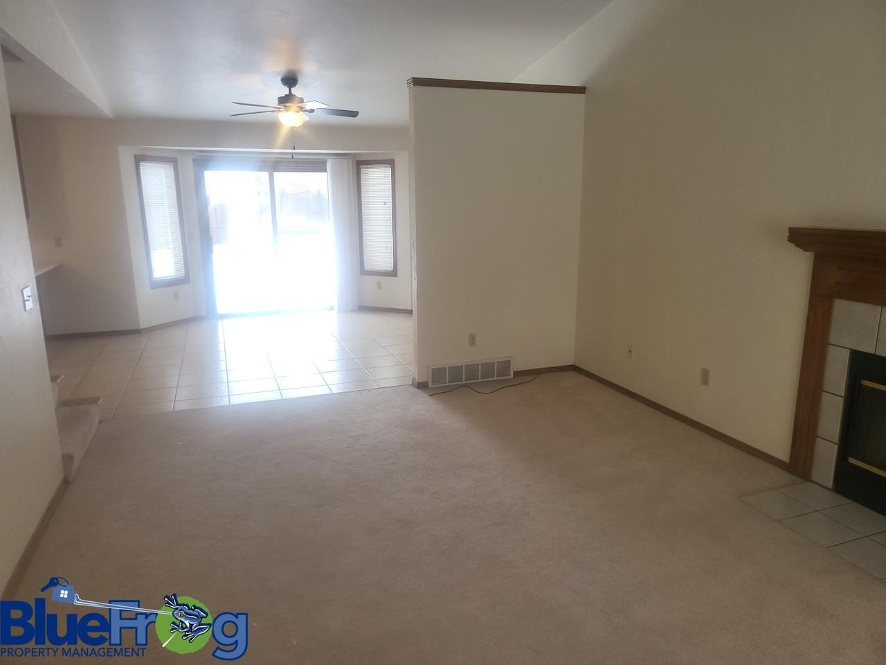 2008 2008/2010 Schanock Drive #2008 - Photo 2 of 19