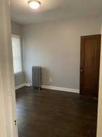 featured image of 2046 East 75th Street #2