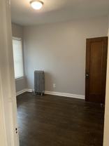 2046 East 75th Street #2 - Photo 1 of 1