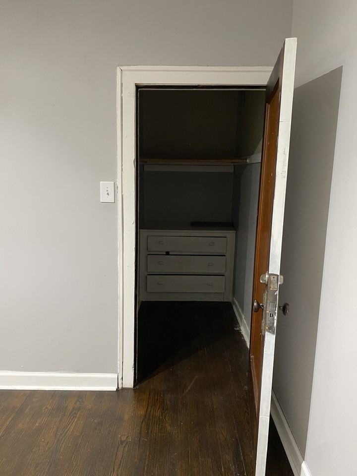 2046 East 75th Street #2 - Photo 2 of 4