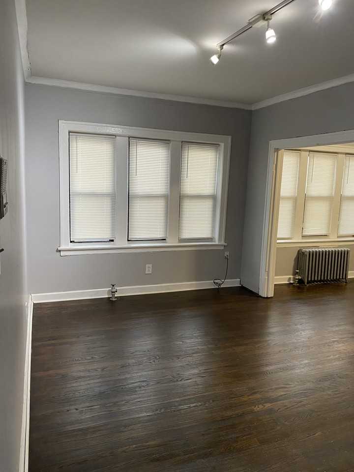 2046 East 75th Street #2 - Photo 4 of 4