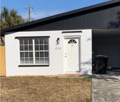 2700 Miriam St S - Photo 1 of 1