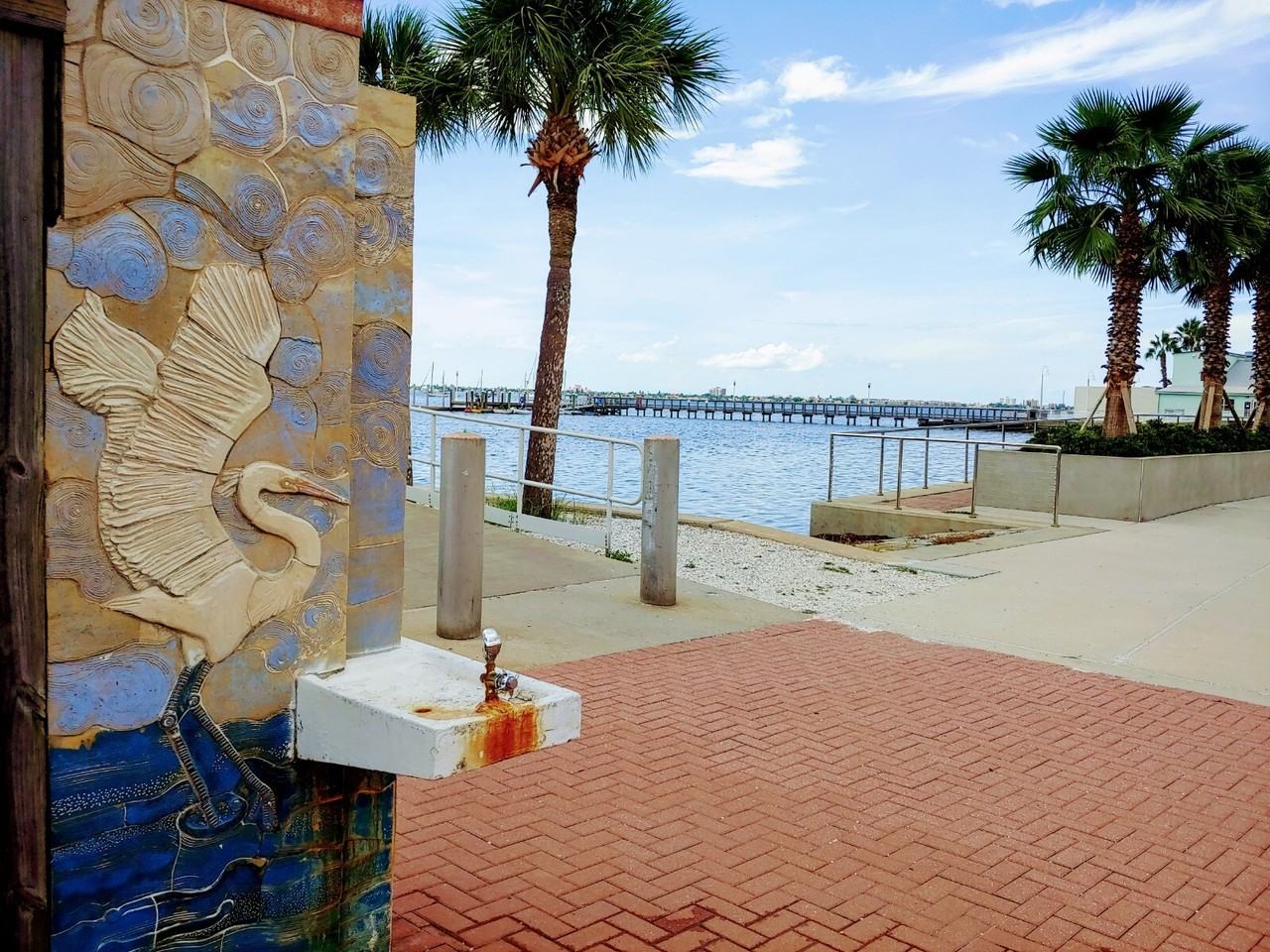 2700 Miriam St S - Photo 7 of 22