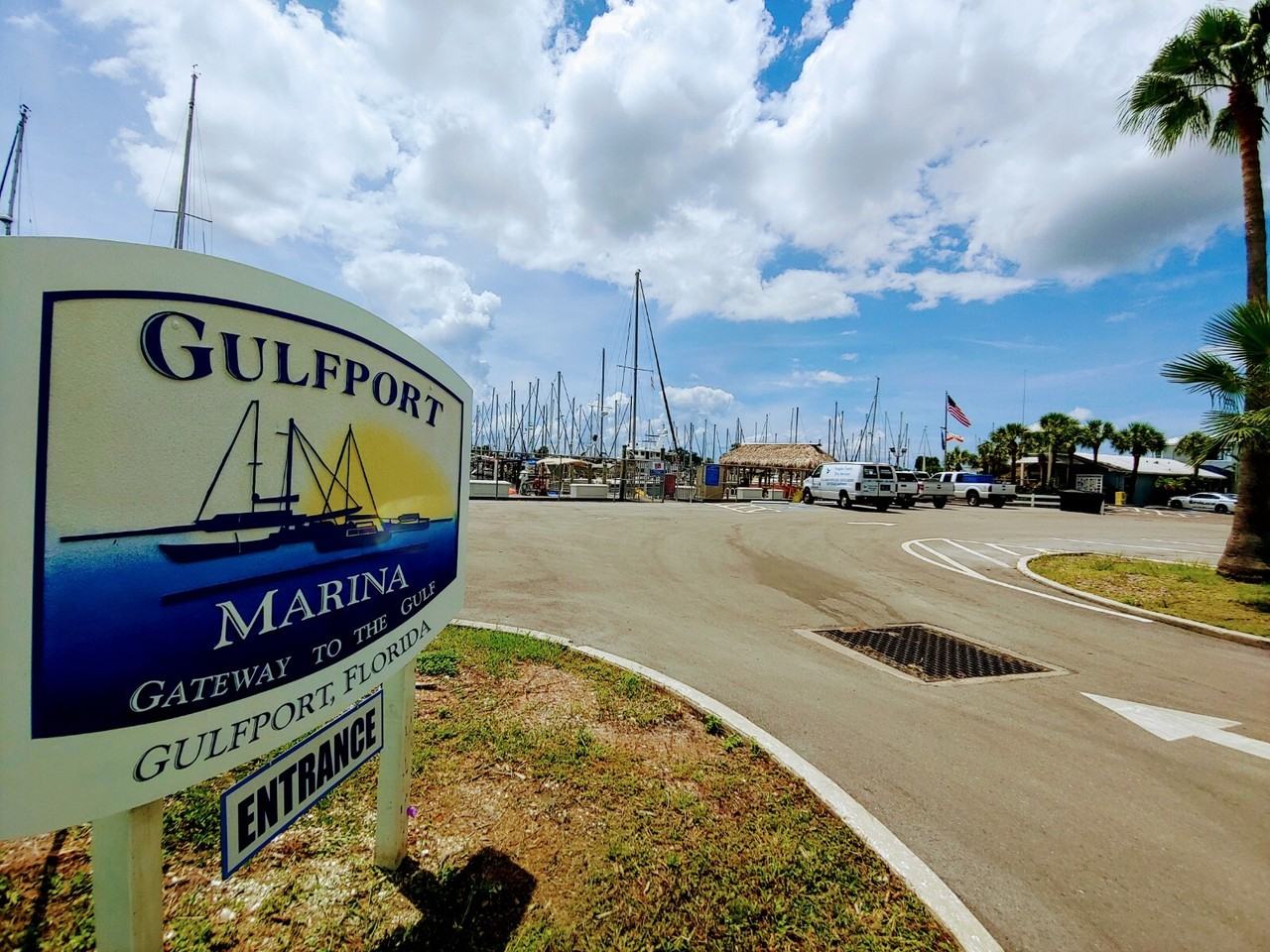 2700 Miriam St S - Photo 2 of 22