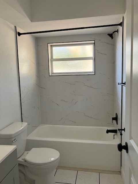 2700 Miriam St S - Photo 6 of 22