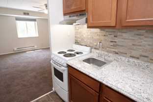 325 N Craig St #304A - Photo 1 of 1