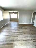 featured image of 9452 Valley View St #D