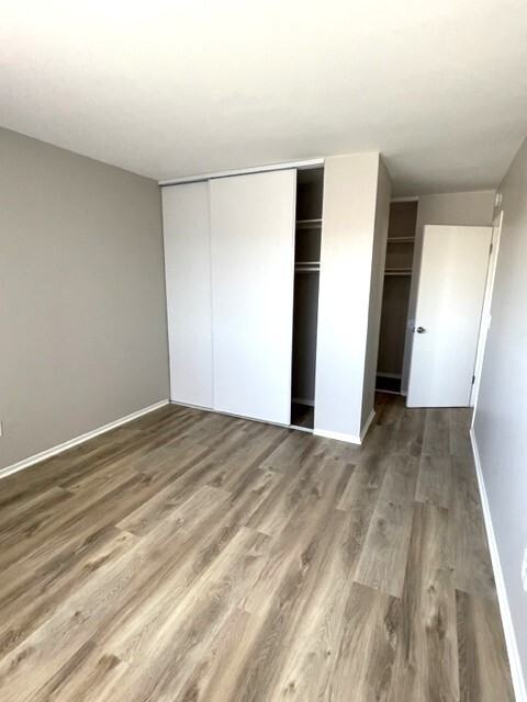 9452 Valley View St #D - Photo 2 of 15