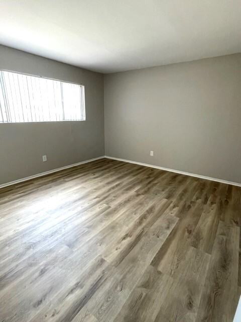 9452 Valley View St #D - Photo 6 of 15