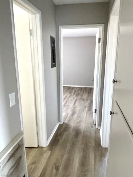 9452 Valley View St #D - Photo 5 of 15