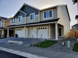 featured image of 6909 Delaney Ln Ne #1