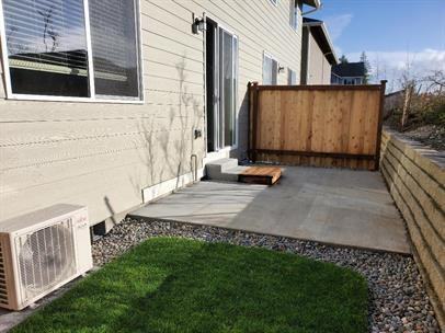 6909 Delaney Ln Ne #1 - Photo 6 of 38