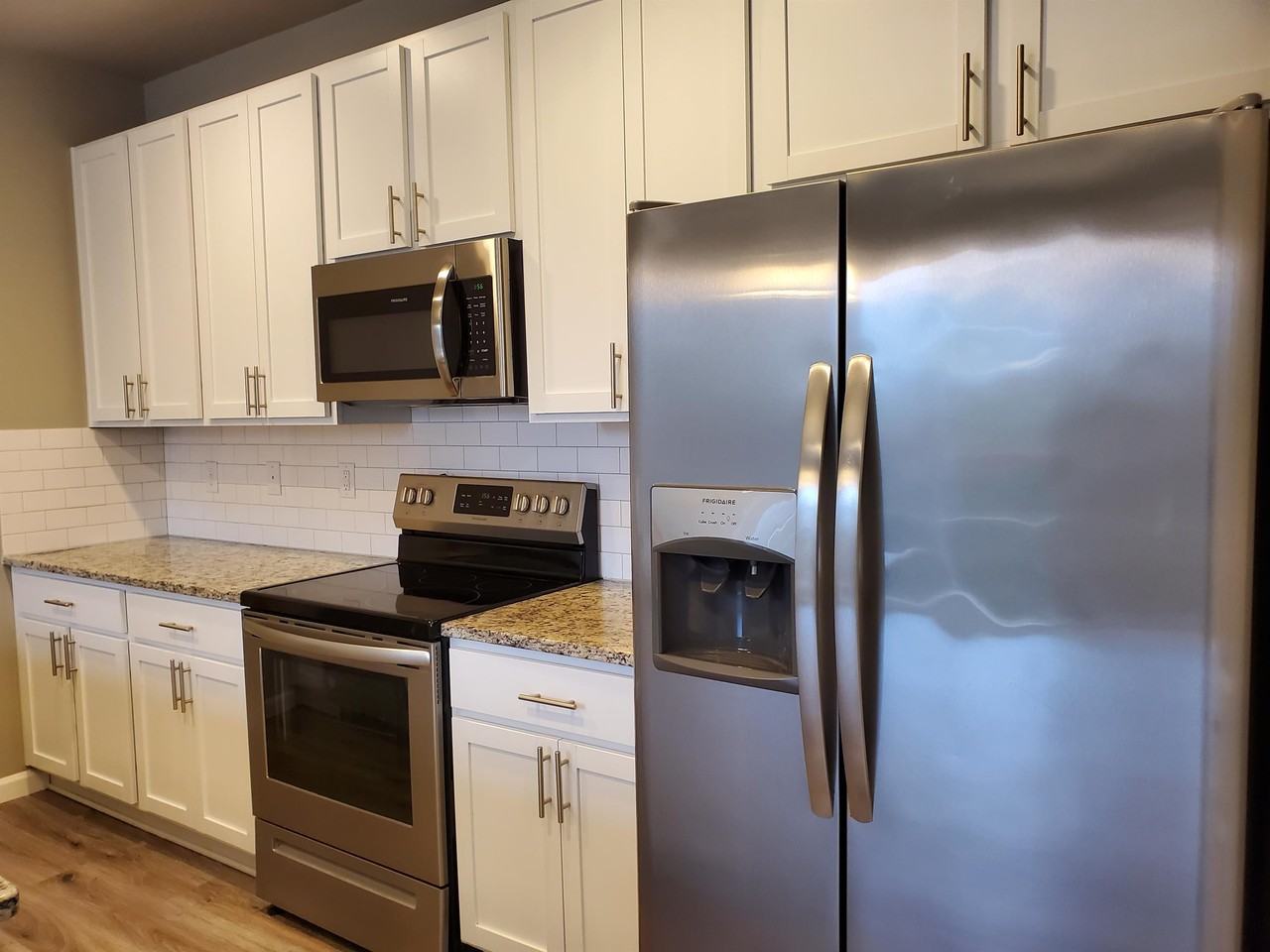 6909 Delaney Ln Ne #1 - Photo 4 of 38