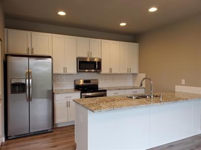 6909 Delaney Ln Ne #1 - Photo 2 of 38