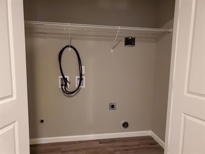 6909 Delaney Ln Ne #1 - Photo 7 of 38