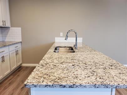 6909 Delaney Ln Ne #1 - Photo 5 of 38