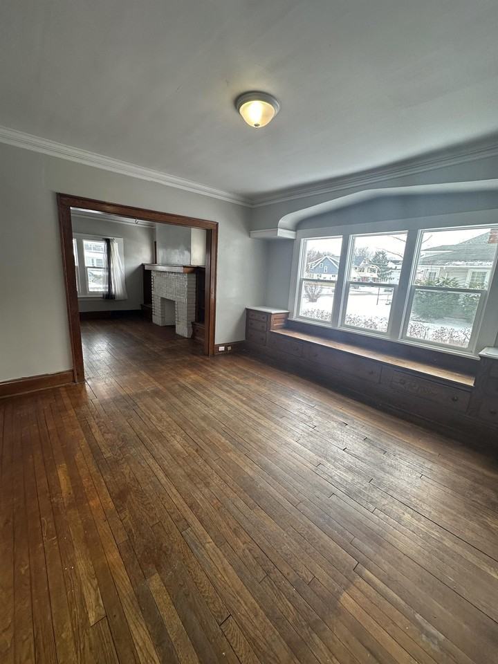 416 E 146th St - Photo 3 of 50