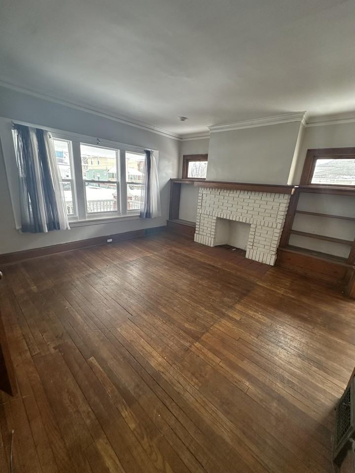 416 E 146th St - Photo 2 of 50