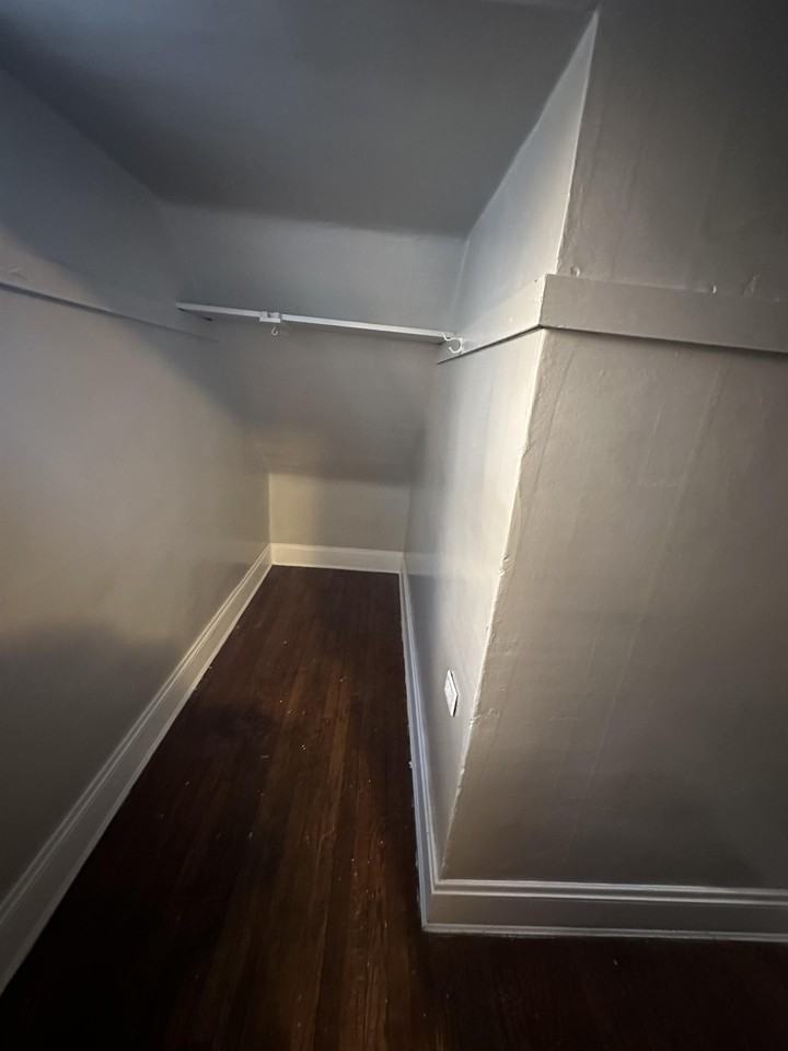 416 E 146th St - Photo 5 of 50