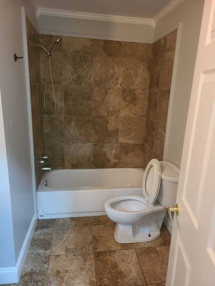 3218 Seminole Dr - Photo 7 of 10