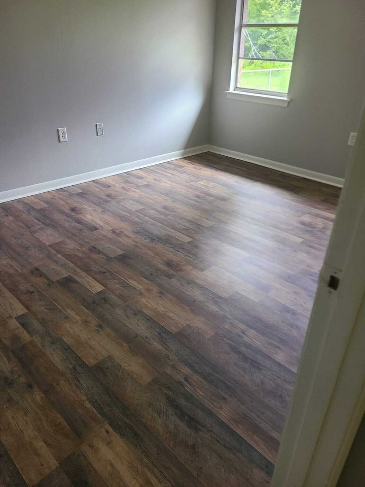 3218 Seminole Dr - Photo 6 of 10