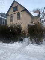 featured image of 96 Hickory St #1