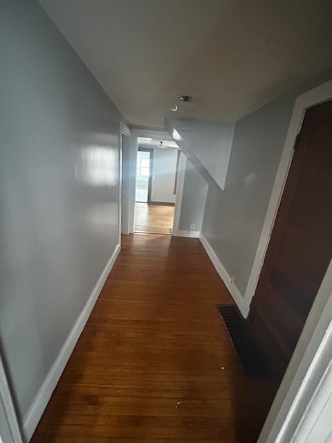 96 Hickory St #1 - Photo 3 of 10