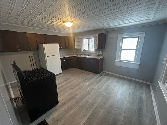 96 Hickory St #1 - Photo 6 of 10