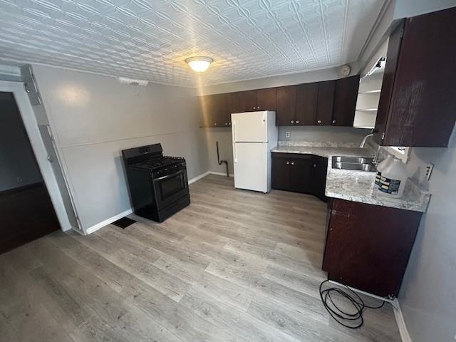 96 Hickory St #1 - Photo 2 of 10
