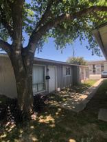 1245 N Lbj Dr #A - Photo 1 of 1