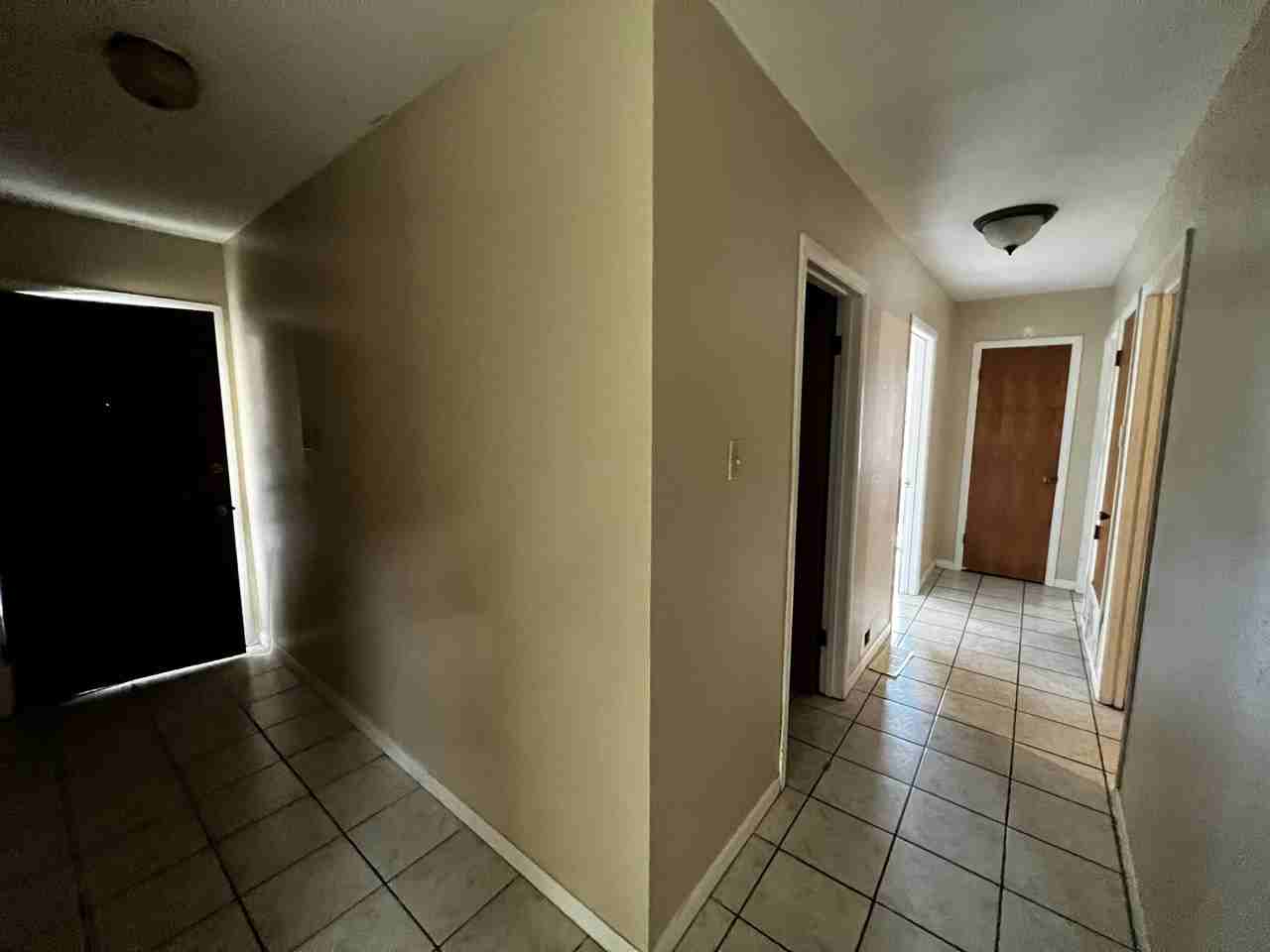 1004 Hillyer St #1004 - Photo 6 of 13