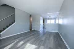 504 Cordes Dr #6 - Photo 1 of 1