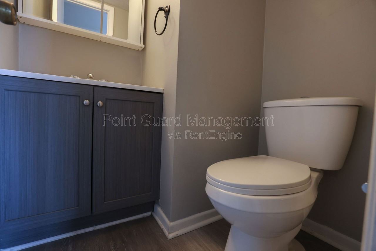 504 Cordes Dr #6 - Photo 6 of 17