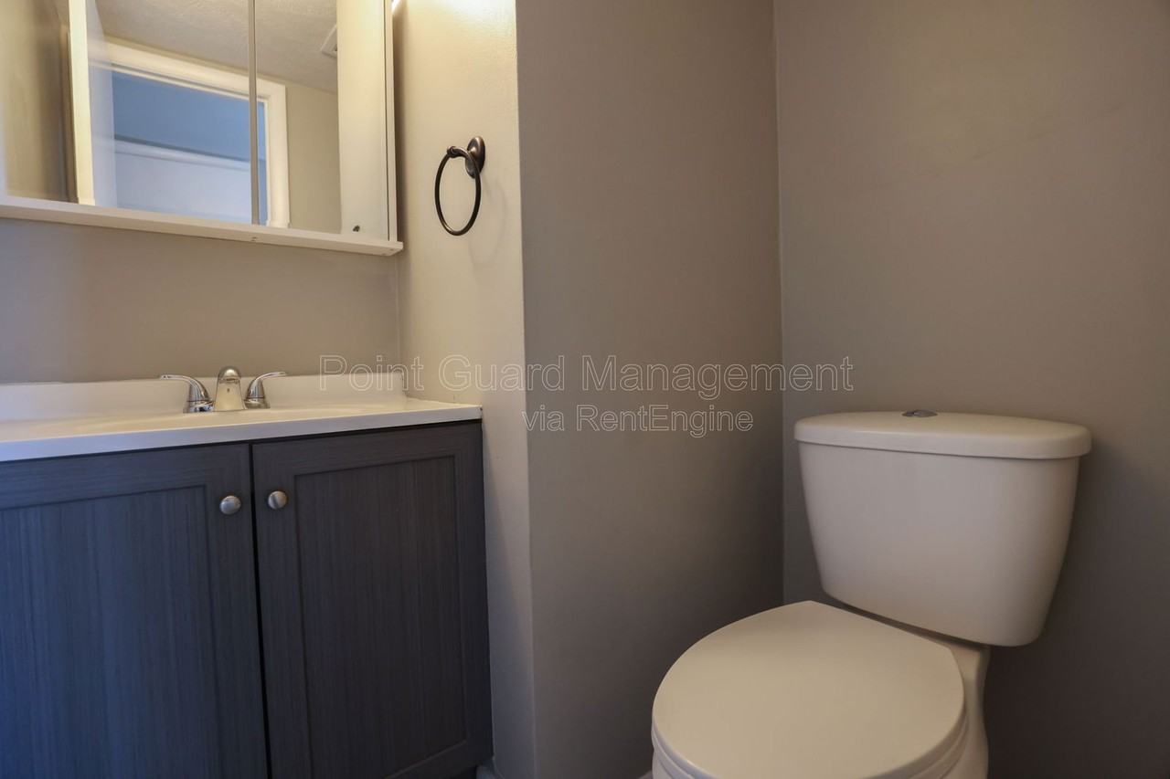 504 Cordes Dr #6 - Photo 7 of 17