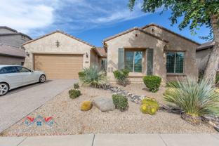 5908 E Bramble Berry Ln - Photo 1 of 1