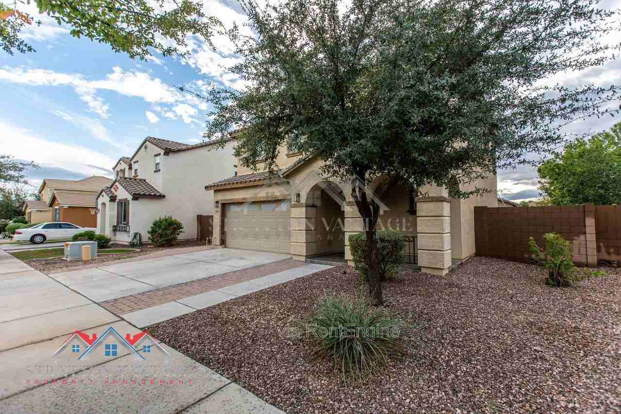 23658 S 210th Pl - Photo 2 of 50