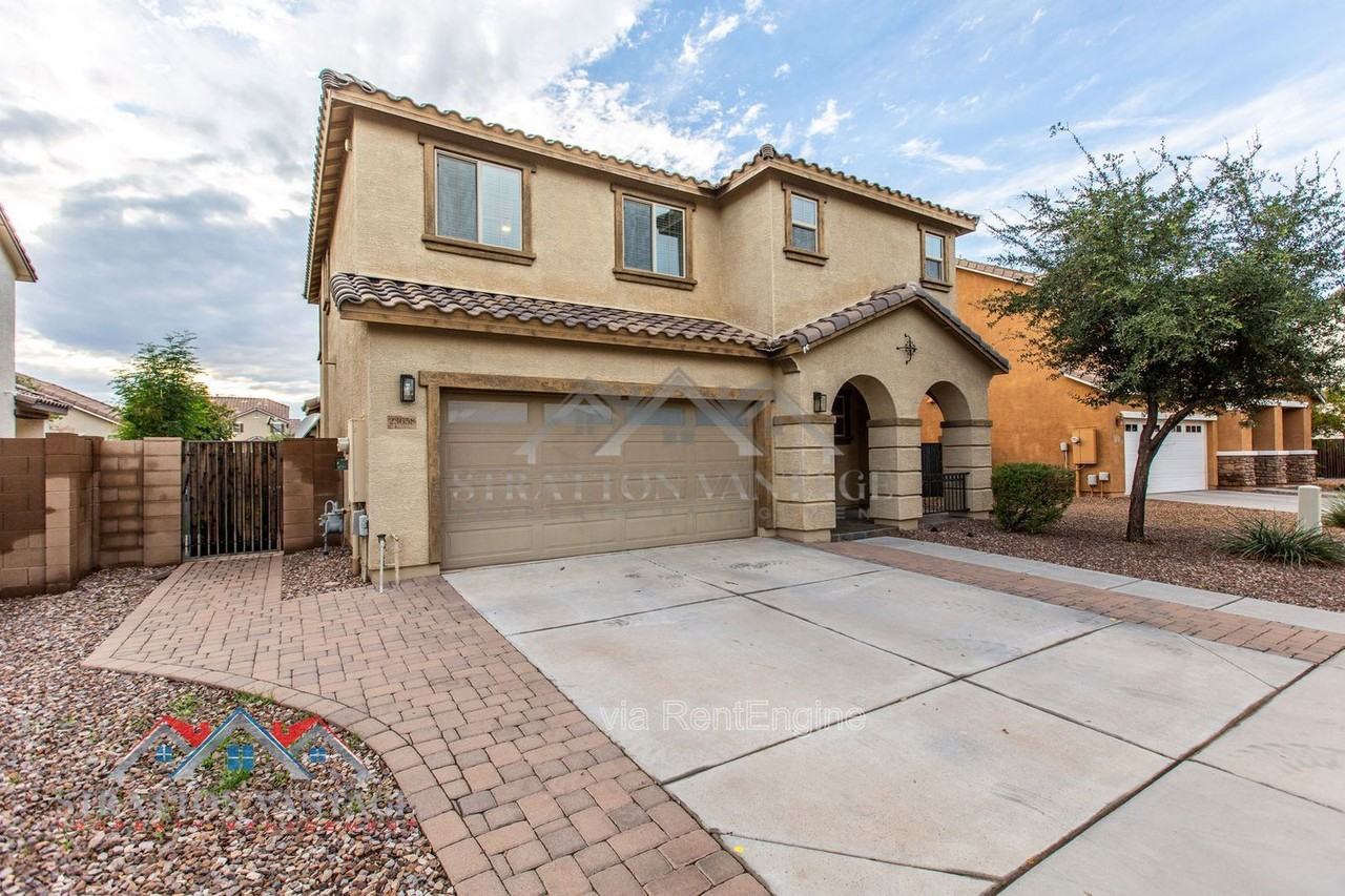 23658 S 210th Pl - Photo 3 of 50