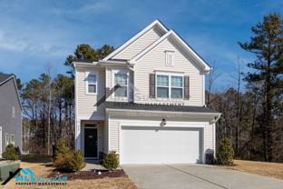 312 Bedivere Ln - Photo 1 of 1