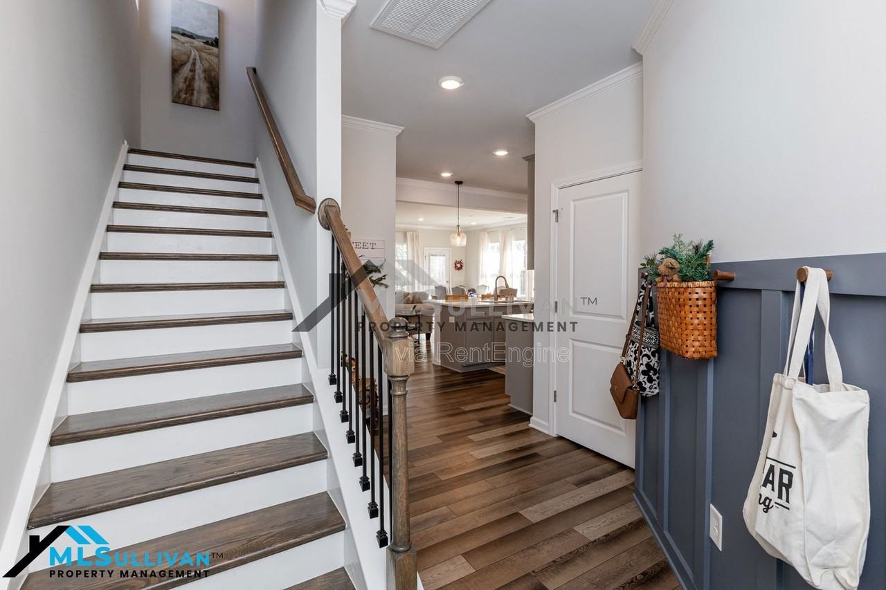 312 Bedivere Ln - Photo 6 of 31