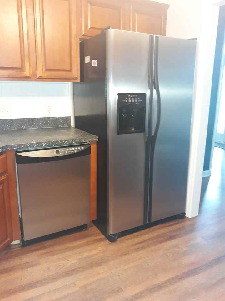 108 Forest Ln - Photo 2 of 28
