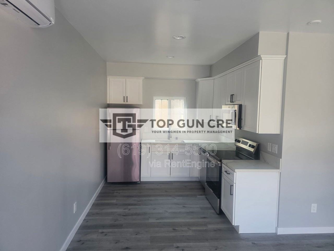 4866 Fond Du Lac Ct - Photo 3 of 5