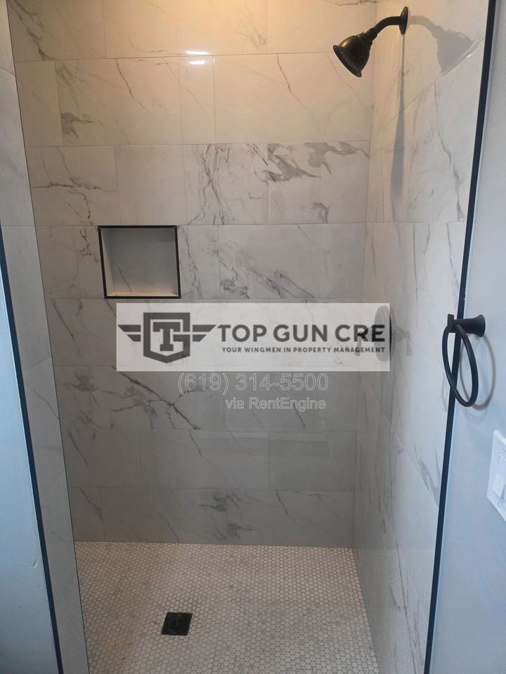 4866 Fond Du Lac Ct - Photo 4 of 5