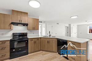 featured image of 2501 8th Ave N