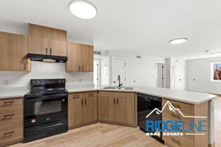 2501 8th Ave N - Photo 1 of 1