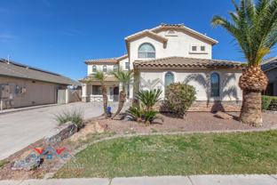 4808 W Allen St - Photo 1 of 1